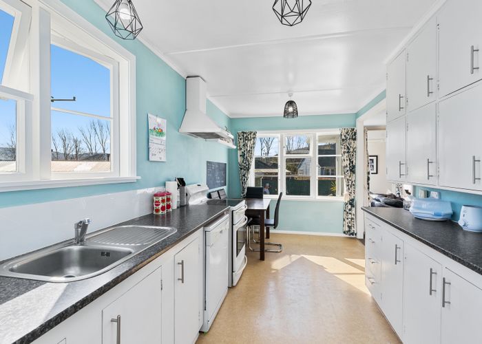  at 173 Waddington Drive, Naenae, Lower Hutt