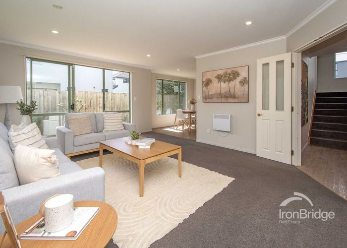  at 428 Madras Street, St Albans, Christchurch