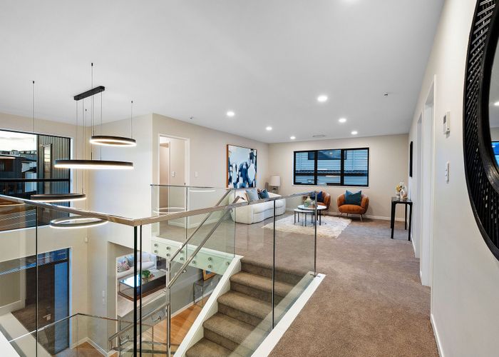  at 151 Te Oneroa Way, Long Bay, North Shore City, Auckland