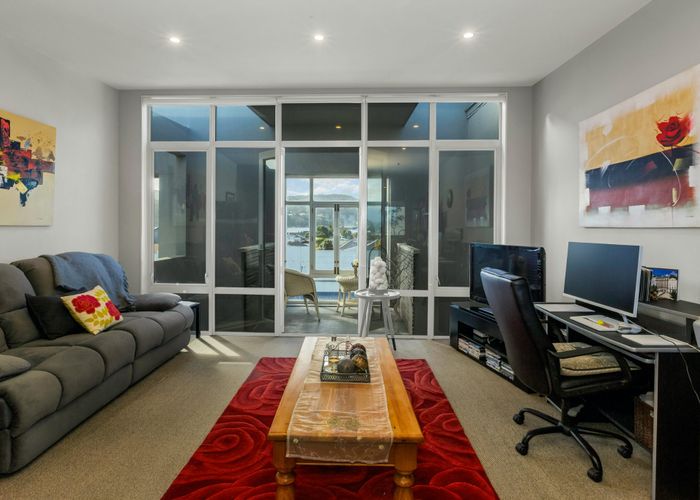  at 1/220 Jackson Street, Petone, Lower Hutt, Wellington