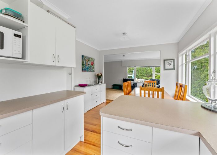  at 20 Plunket Street, Durie Hill, Whanganui