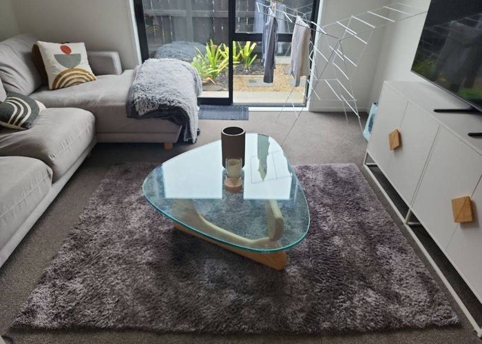  at 72 Rahopuru Road, West Hills, Westgate, Waitakere City, Auckland