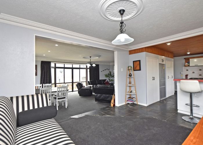  at 708 Queens Drive, Waikiwi, Invercargill