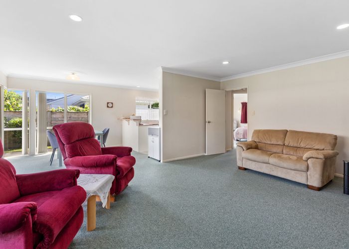  at 17 Sandhurst Drive, Papamoa Beach, Papamoa