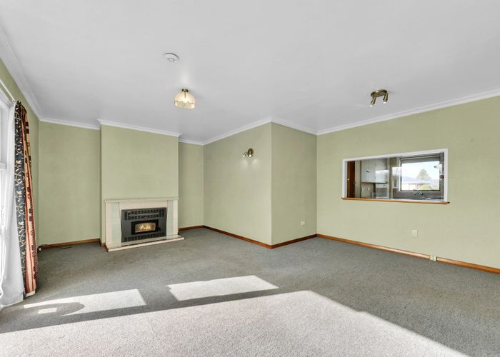  at 38B Witham Street, Hornby, Christchurch City, Canterbury