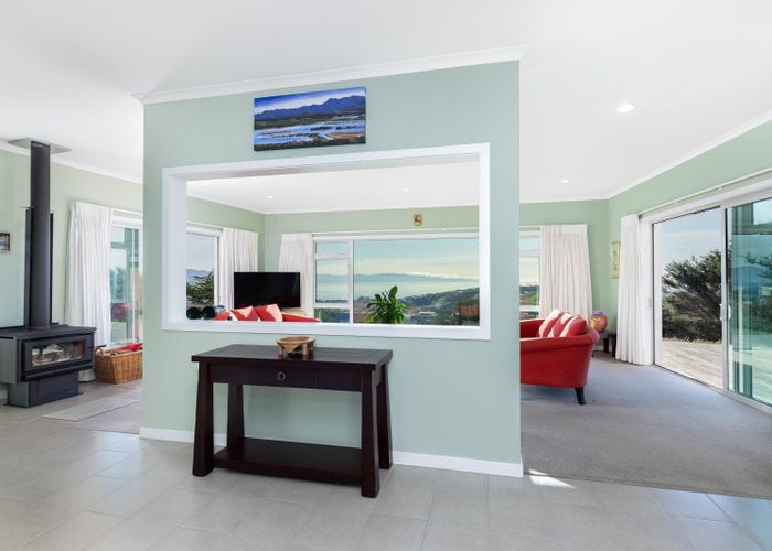  at 26C Enner Glynn Road, Enner Glynn, Nelson, Nelson / Tasman