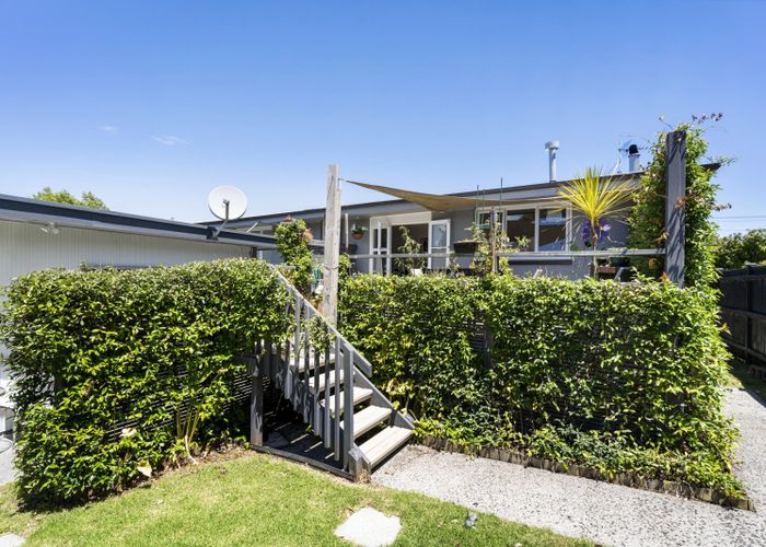  at 77A Namata Road, One Tree Hill, Auckland