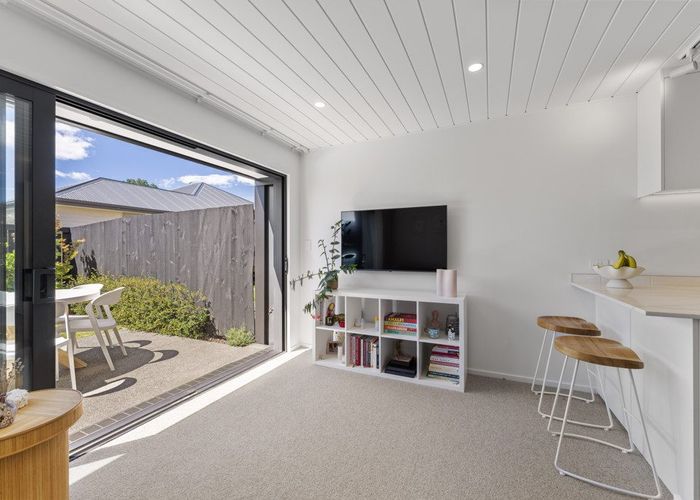  at 8B Champion Street, Edgeware, Christchurch City, Canterbury