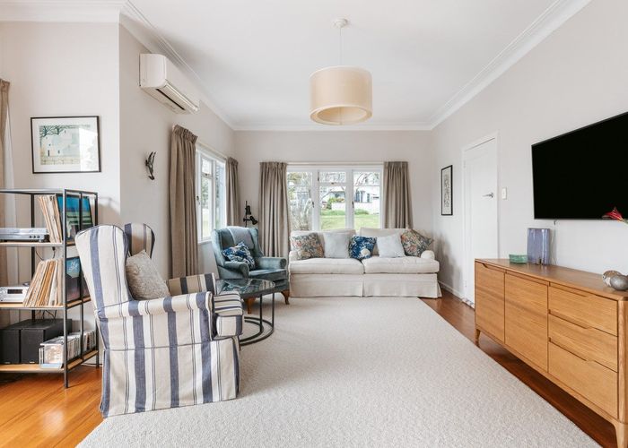  at 25 Grace Road, Tauranga South, Tauranga