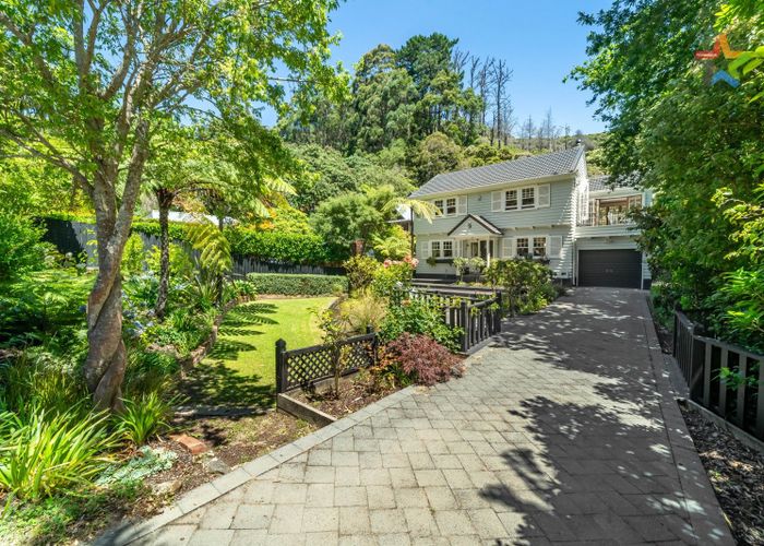  at 94 Norton Park Grove, Waterloo, Lower Hutt