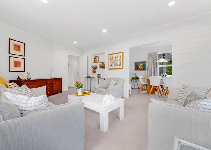  at 363 Westcoast road, Glen Eden, Waitakere City, Auckland