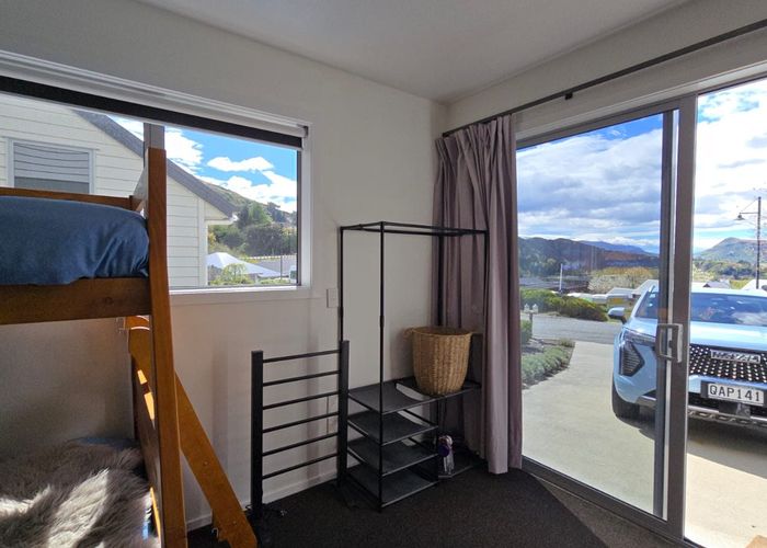  at 30B Harrys Close, Arthurs Point, Queenstown-Lakes, Otago