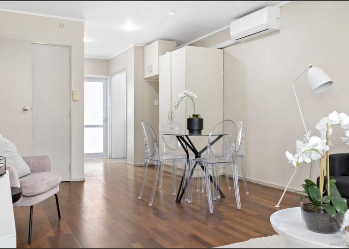  at 8/134 Church Street, Otahuhu, Auckland City, Auckland