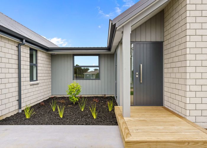  at 78 Kingseat Road, Patumahoe, Pukekohe