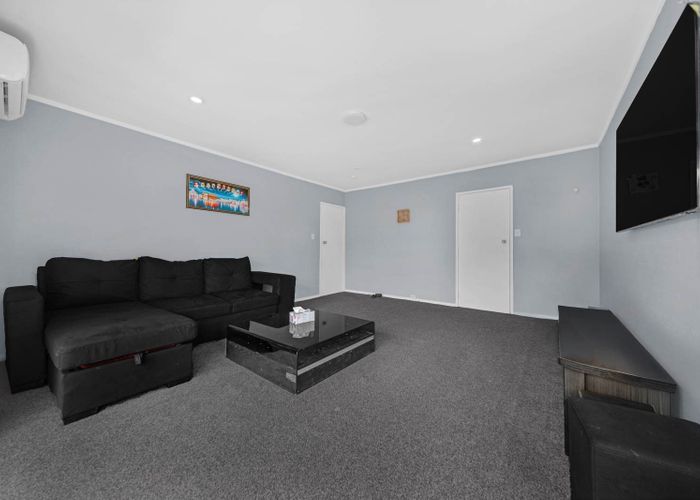  at 4/75 Coronation Road, Papatoetoe, Manukau City, Auckland