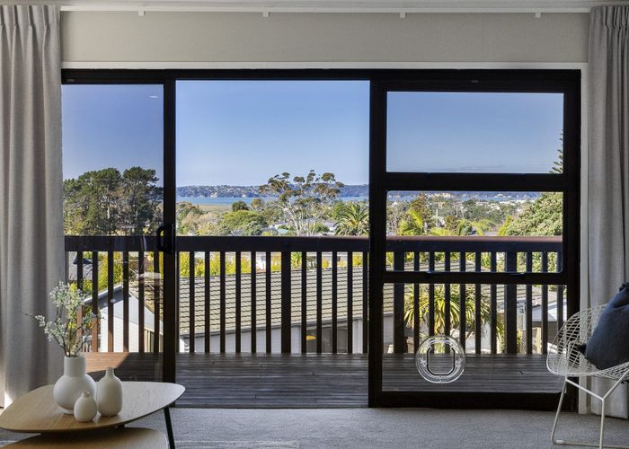  at 212 Royal Road, Massey, Waitakere City, Auckland