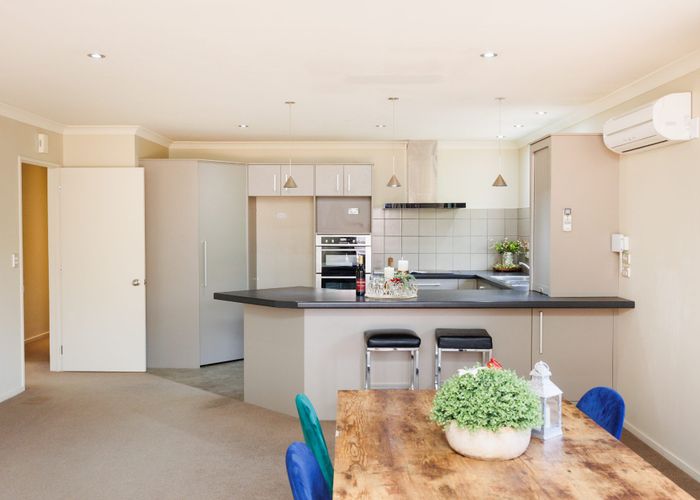  at 204 Vogel Street, Roslyn, Palmerston North, Manawatu / Whanganui