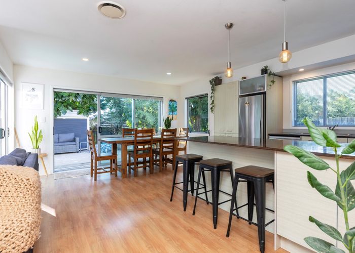  at 98A Atkinson Road, Titirangi, Auckland