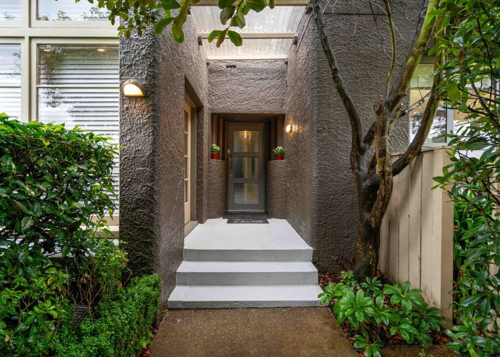  at 436 Herbert Street, Waverley, Invercargill, Southland