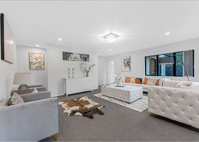  at 14 Mataoho Lane, Mangere East, Auckland