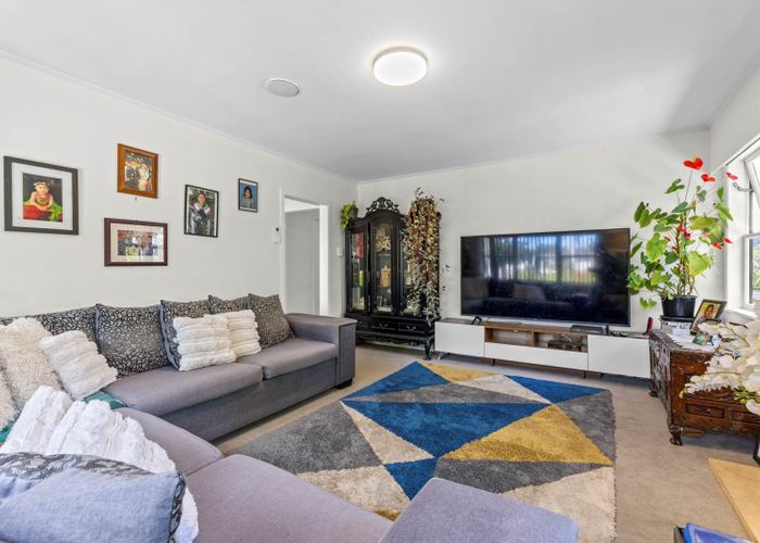  at 293 Swanson Road, Ranui, Waitakere City, Auckland