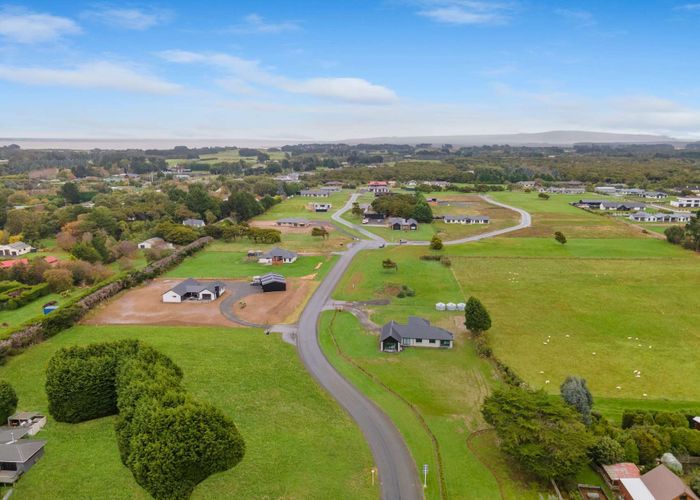  at 55 Blairlogie Close, Otatara