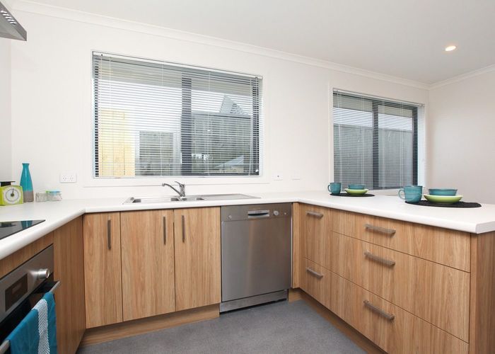  at 2/19 Goldsmith Street, Cambridge, Waipa, Waikato