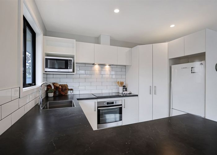  at 80B Harrison Street, Allenton, Ashburton