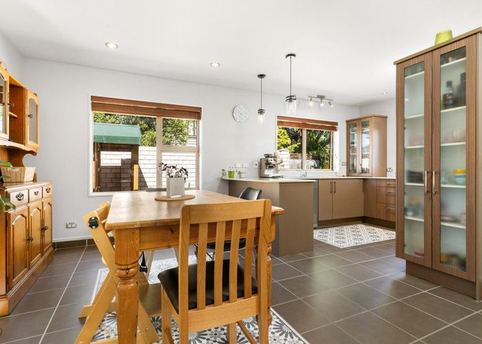  at 4 Fieldstone Lane, Spreydon, Christchurch City, Canterbury