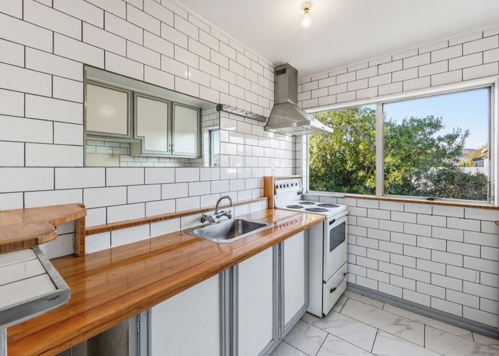  at 5/45 Southampton Street, Sydenham, Christchurch