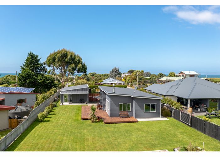  at 1239 Coast Road, Karitane, Waikouaiti