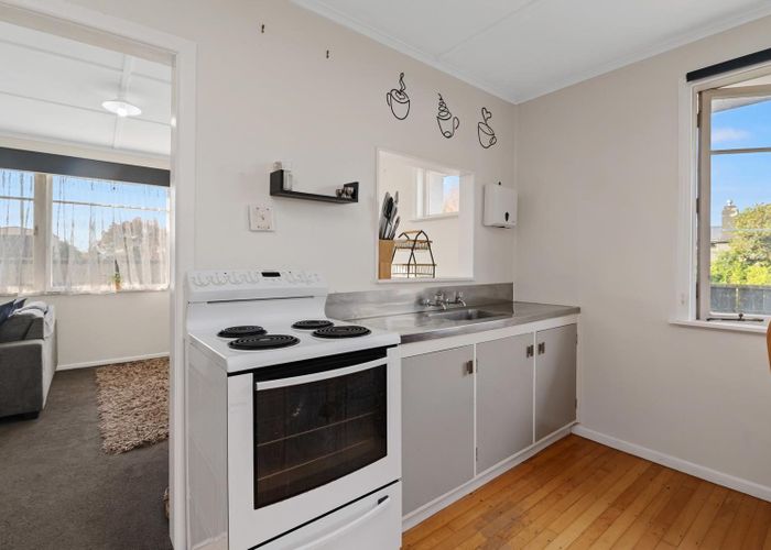 at 15 Isobel Street, Fairy Springs, Rotorua, Bay Of Plenty
