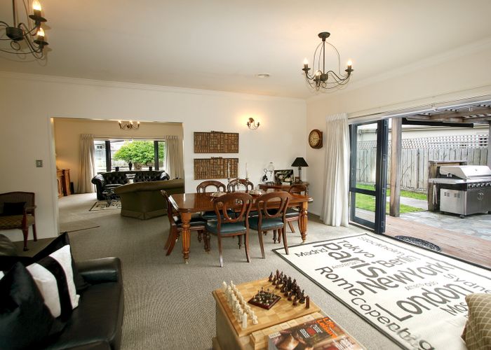  at 6 Shanahan Lane, Arrowtown, Arrowtown