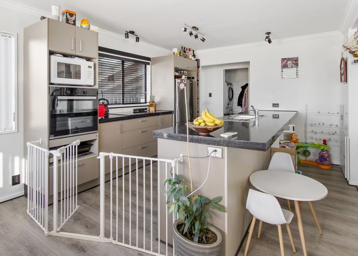  at 28 Seadown Road, Washdyke, Timaru