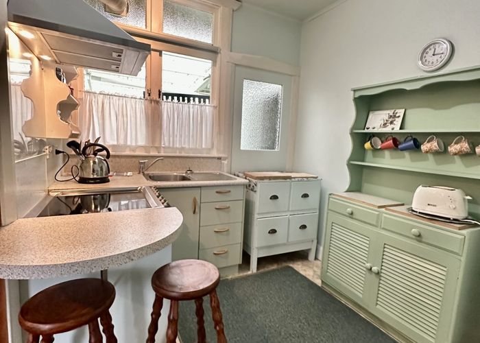  at 15 Dorothy Annie Way, Nelson, Nelson