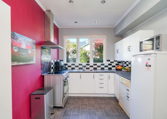  at 197 Mary Street, Richmond, Invercargill, Southland