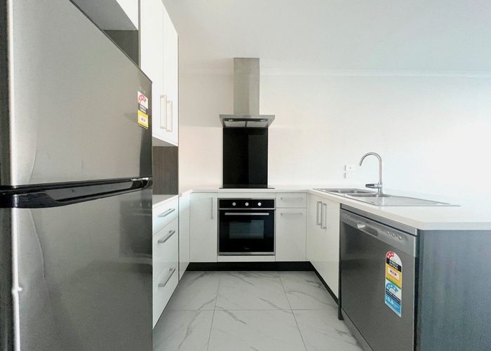  at 112/3 Rawhiti Street, Frankton, Hamilton