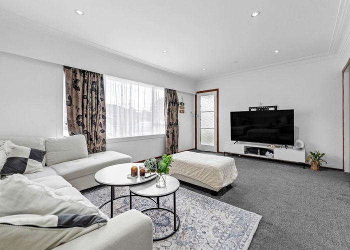  at 3/233A St George Street, Papatoetoe, Manukau City, Auckland