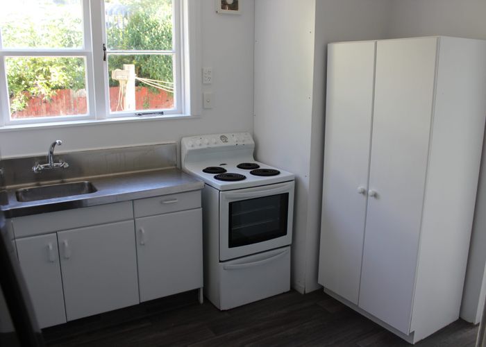  at 466B Leith Street, North Dunedin, Dunedin, Otago