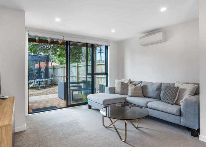  at 7/48 Wallace Road, Papatoetoe, Manukau City, Auckland