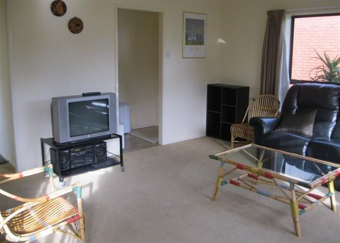  at 36B Percy Road, Papamoa, Tauranga, Bay Of Plenty