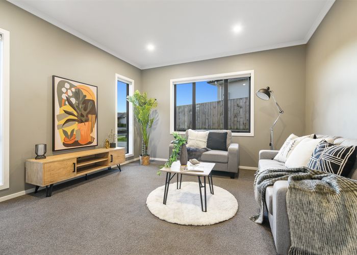  at 13 Waireka Road, Rototuna North, Hamilton