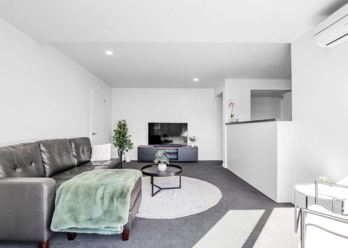  at 26/31 Bordesley Street, Phillipstown, Christchurch City, Canterbury