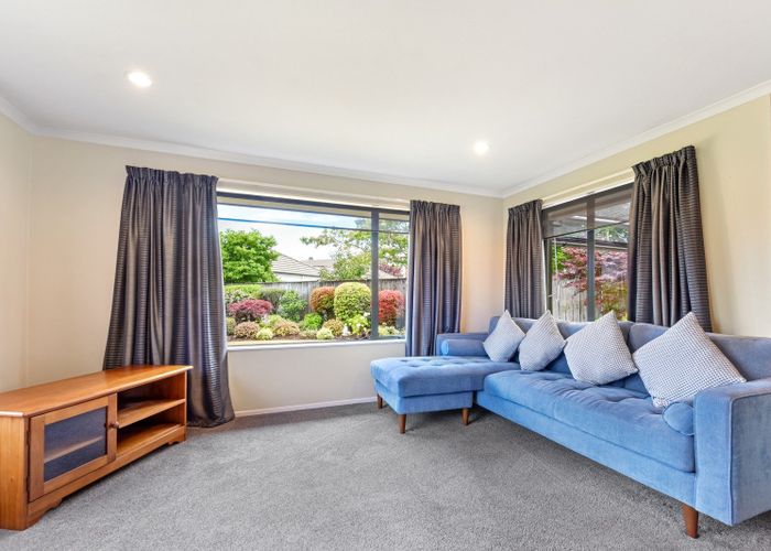  at 3 Thames Way, Stoke, Nelson, Nelson / Tasman