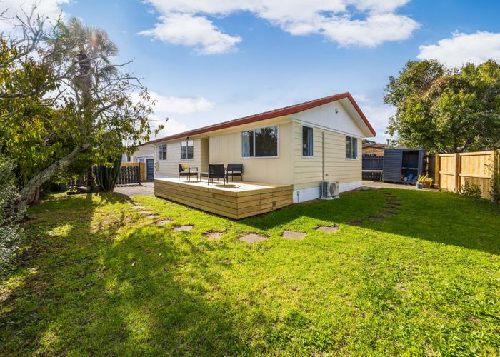 at 1/17 Etherton Drive, Weymouth, Manukau City, Auckland