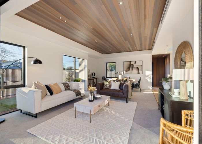  at 54 Jeffreys Road, Fendalton, Christchurch City, Canterbury