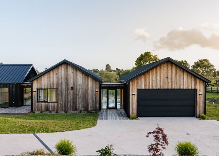  at 53 Fletcher Road, Ngahinapouri, Hamilton