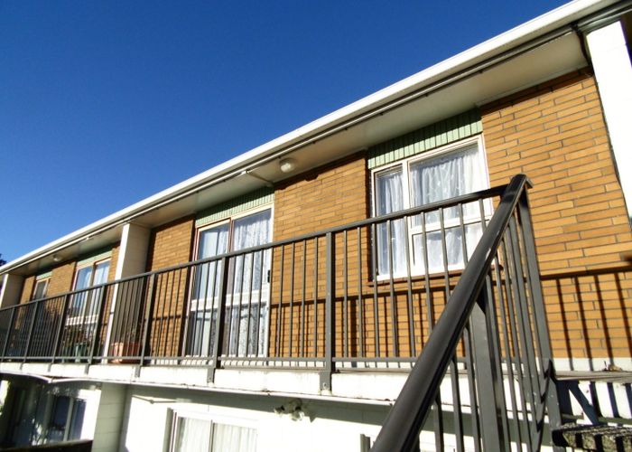  at 28-30O Wilkinson Road, Ellerslie, Auckland City, Auckland