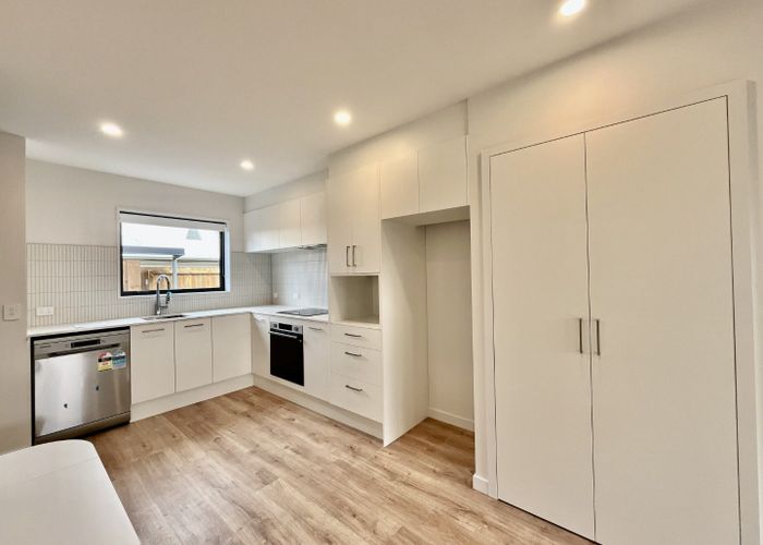  at St. Albans, Christchurch City, Canterbury