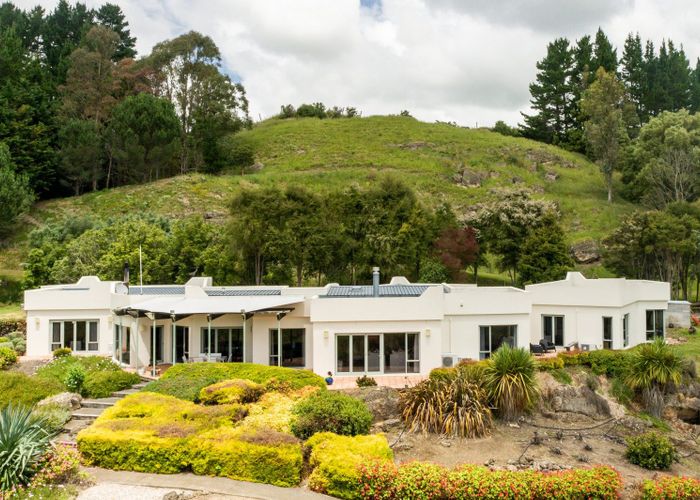  at 5 Whakapirau Road, Maraekakaho, Hastings, Hawke's Bay